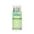 Bye Bye Blemish Lotiune tonica Hazel Tea Tree, 130 ml