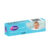 CALGEL GEL GINGIVAL PENTRU ERUPTII DENTARE X 10G