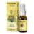 CALMOTUSIN BALSAM SPRAY CU AG.COLOIDAL