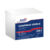 CARA Comprese sterile 10cmx10cm x20bc/ct