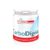 CARBODIGEST FL*120CPS FARMACLASS