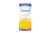 Carmol Flu Lotiune Corp 100ml