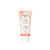 CC Cream bio 6in1 pentru piele uscata si sensibila Light, 30ml, Charlotte Bio