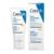 CERAVE CREMA HIDRATANTA DE FATA SPF 25 TEN NORMAL-USCAT 52 ML 097502