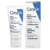 CERAVE CREMA HIDRATANTA FATA TEN NORMAL-USCAT 52ML(097101)