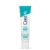 CERAVE GEL ANTI-IMPERFECTIUNI CU AHA SI BHA 40ML ,433700