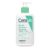 CERAVE GEL DE CURATARE SPUMANT PIELE NORMAL-GRASA 236 ML 299200