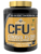 CFU Lean Mass Builder Whey Black Cookies, 2Kg, Vitabolic