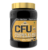 CFU Lean Mass Builder Whey Ciocolata, 900g, Vitabolic