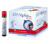 CH-Alpha Plus Colagen Lichid 30 fiole