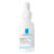 CICAPLAST B5 Ser ultra-reparator si ultra-hidratant, 30ml, La Roche-Posay