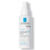 CICAPLAST B5 Spray concentrat reparator si calmant 100ml, La Roche-Posay