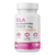 CLA 1000mg ulei de sofranel, 90 capsule moi, Nutrific