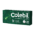 COLEBIL CT*20CPR BIOFARM