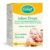 COLIEF INFANT PICATURI ANTICOLICI 7ML