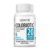 COLOBIOTIC, PROBIOTIC 20 MILIARDE, 30 CAPSULE, ZENYTH