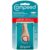 COMPEED PLASTURI BASICI DEGETE 8BUC (J&J)