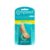 Compeed Plasturi Bataturi Superficiale Medii Talpa, 6 Bucati