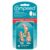 COMPEED PLASTURI PT BASICI MEDIU*5BUC