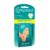 COMPEED Plasturi pentru bataturi superficiale x 6 buc