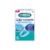 COREGA PRO CLEANSER ORTHODONTICS ,30 TABLETE EFERVESCENTE