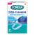 COREGA Tabs Pro Cleanser Ortodontic x 30 tb. eff