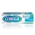 COREGA ULTRA FIXARE 40G