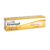 CORNEREGEL 5% 10G GEL OFT. CHAUVIN