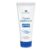 COSMETIC PLANT CREMA DEPILATOARE MUSETEL 150ML