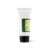 COSRX Crema faciala aloe vera SPF50 PA+++, 50 ml