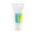 COSRX Gel curatare faciala pH scazut, Good Morning, 150 ml