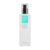 COSRX Lotiune 2in1 minimizarea porilor, 100ml