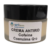 Crema Antirid Cofeina si Coenzima Q10, 30 g