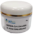 CREMA CU COLAGEN SI ACID HIALURONIC 30 G