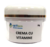 CREMA CU VITAMINE 30G