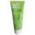 CREMA EXFOLIANTA PENTRU PICIOARE 75ML FOOTNESS