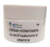 Crema Hidratanta cu Acid Hialuronic si Vitamine, 30 g