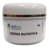 Crema Nutritiva 30 g