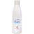 CRYSTAL GEL IGIENIZANT MAINI 200ML