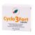 CYCLO 3 FORT *30GELULE PIERRE FABRE