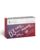 Ca + Mg + Zn + D3, 40 comprimate filmate, Laboratoarele Remedia