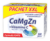 CaMgZn + Vitamina C, 60 plicuri, Zdrovit