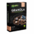 Cacao Hemp Granola Bio, 400 grame, Canah