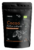 Cacao pulbere raw ecologica, 250g, Niavis