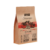 Cafea boabe Bolivia Rene, 200g, Evolet