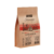 Cafea boabe Columbia Medelin, 200g, Evolet