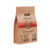 Cafea boabe Cuba Serrano Lavado, 200g, Evolet