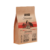 Cafea boabe Peru Perhusa, 200g, Evolet