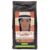 Cafea boabe arabica Columbia bio, 250g, Rapunzel