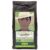 Cafea boabe bio Arabica Guatemala, 250g, Rapunzel